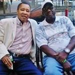 Freddie Simmons - @fsi9595 - Instagram