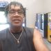 Freddie Simmons - Facebook