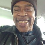 Freddie Simmons - @fredirving5 - Instagram