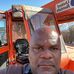 Freddie Simmons - Facebook