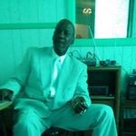 Freddie Simmons - @simmons_freddie - Instagram