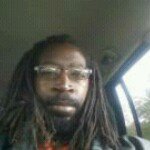 Freddie Simmons - @simmonsfredlovergmailcom - Instagram
