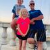 Freddie Simmons - Facebook