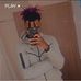 Freddie Simmons - Facebook