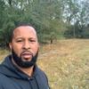 Freddie Simmons - @freddiesimmons715 - TikTok
