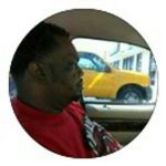 freddie simmons - @siimmonsfreddie47 - Instagram