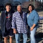 Freddie Simmons - @freddie_simmons_13 - Instagram