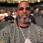 Freddie Simmons - @simmonsinvestmentgroupinc - Instagram