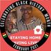 Freddie Simmons - Facebook