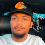 Freddie Simmons - @freddieswrld_ - Instagram