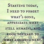 Freddie Simmons - @freddie.simmons.96 - Instagram