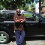Freddie Simmons - @freddiesimmons12 - Instagram