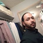 freddie simmons - @freddiesimmons8 - Instagram
