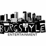 Freddie Simmons - @burgstyle_ent - Instagram
