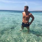 Freddie Simmons - @freddie_simmons09 - Instagram