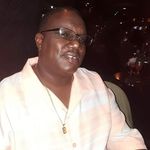 Freddie Simmons - @flyest01 - Instagram