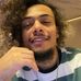 Freddie Simmons - Facebook