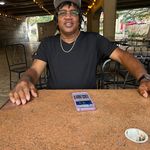 Freddie Simmons - @simmons.freddie - Instagram