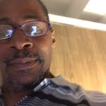 Freddie Simmons - @freddie.simmons.12327 - Instagram