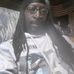 Freddie Simmons - Facebook