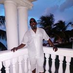 Freddie Simmons Sr. - @simmons8516 - Instagram