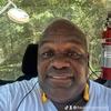 freddiesimmons7 - @freddiesimmons7 - TikTok