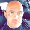 Fred sinclair89 - @fred.sinclair89 - TikTok
