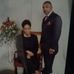 Fred Sinclair - Facebook