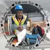 Fred Sinclair - @fred.sinclair - TikTok