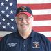 Fred Sinclair Jr. - Facebook