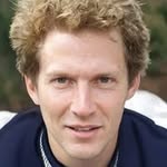 Freddie Lucas Sinclair - @freddiesinclai - Instagram