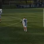 Freddie Sinclair - @fredsinclair07 - Instagram
