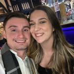 Freddie Sinclair - @freddie_sinclair - Instagram