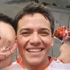 Freddie Sinclair - @2ifwq45z - TikTok