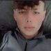Freddie Sinclair - Facebook