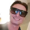 Freddie Sinclair - @freddie.sinclair - TikTok