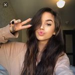 Freddie Sinclaire - @freddiesinclaire - Instagram