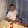 freddiesinclair14 - @freddiesinclair14 - TikTok