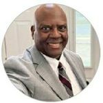 Frederick S Sinclair - @freddiee227 - Instagram