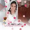 Freddie Singh653 - @fatehsingh1974 - TikTok