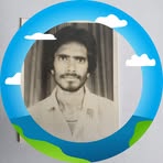 Freddie Singh - Facebook