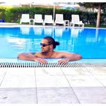 Freddie Singh - @freddie.singh - Instagram