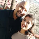 Freddie Singh - @singhfreddie - Instagram