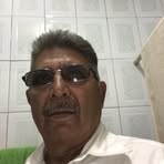 Freddie Singh - Facebook