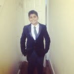 Freddy Singh - @fred_singh4 - Instagram