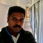 Freddy Singh - @freddyvsingh - Instagram