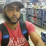 Freddy Singh - @freddy.singh.09 - Instagram
