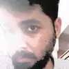 Freddy Singh - @fredricknoble - TikTok
