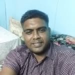 Freddy Singh - @3august1988 - Instagram