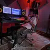Fred Skipper - @fred_skipper_ - TikTok